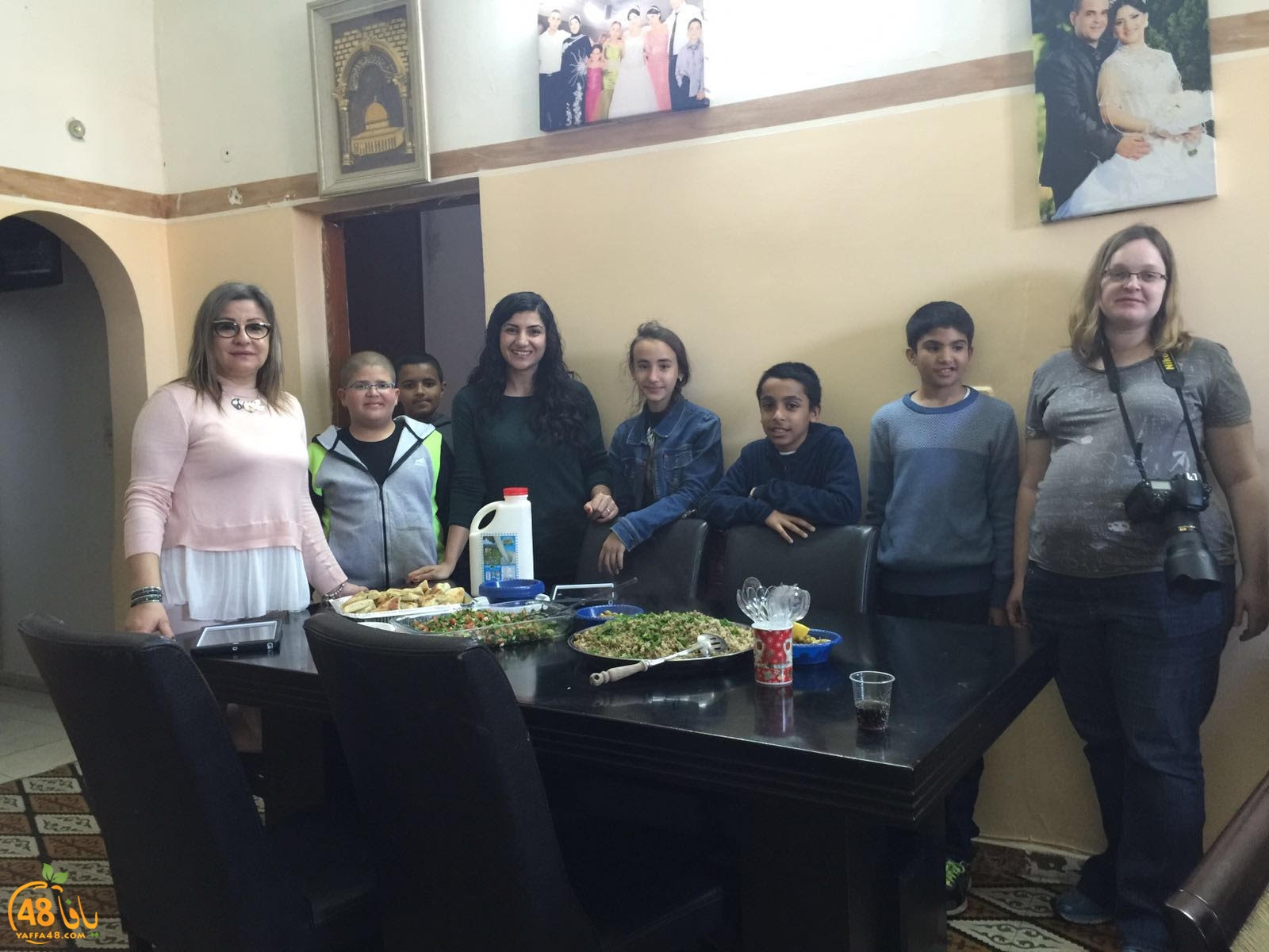 ajyal primary shcool (2).jpg